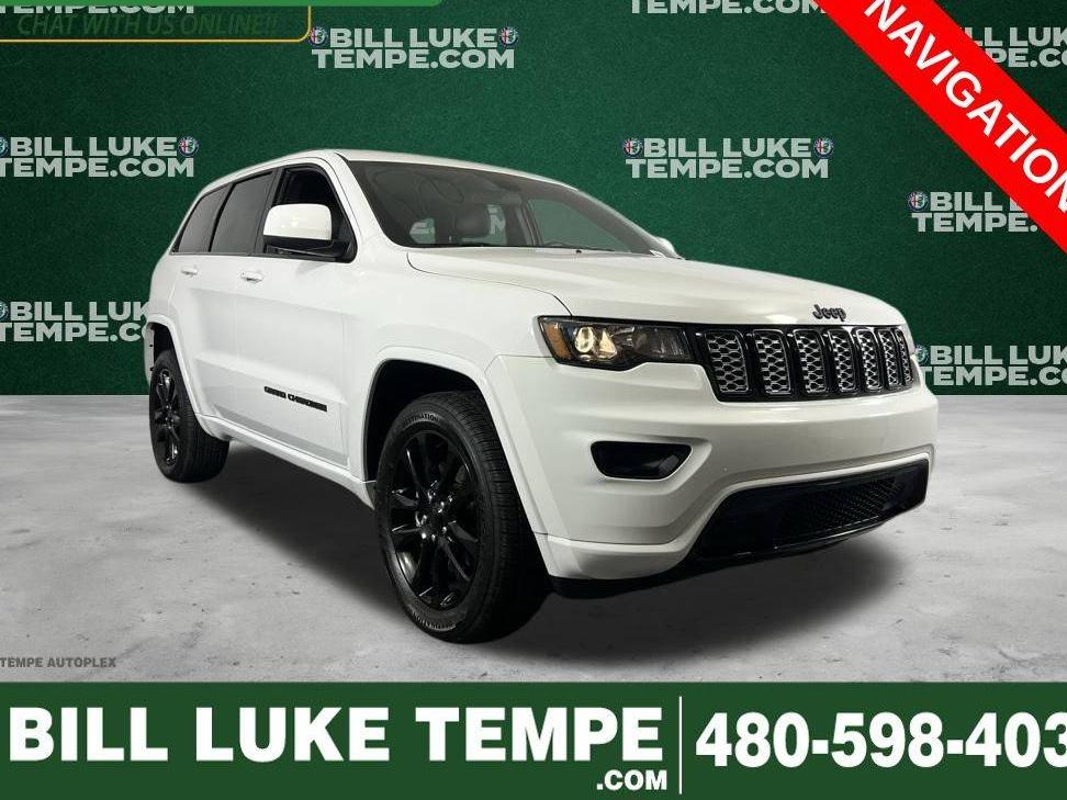 JEEP GRAND CHEROKEE 2021 1C4RJFAG2MC827862 image